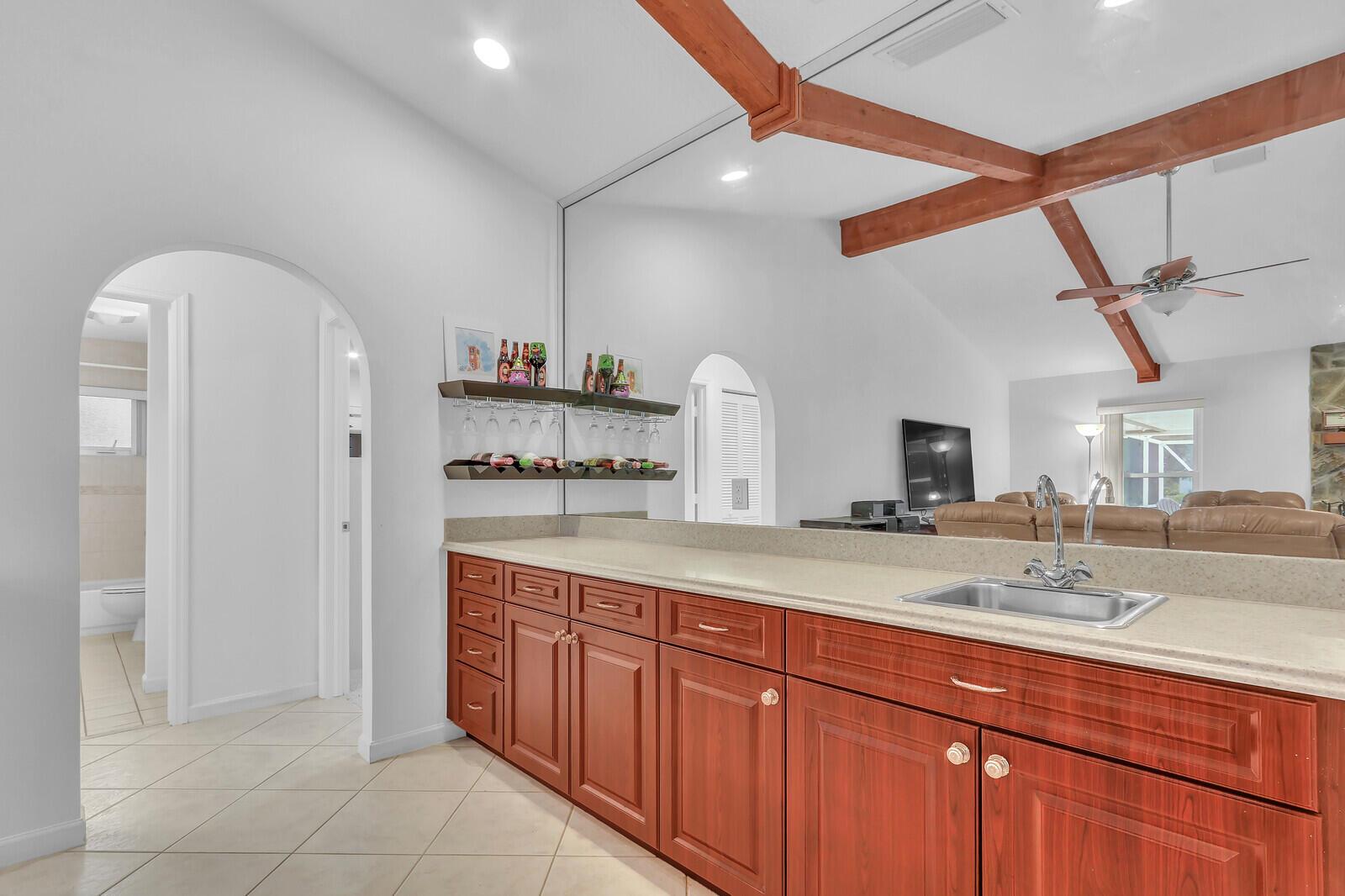 Jupiter Farms - Residential