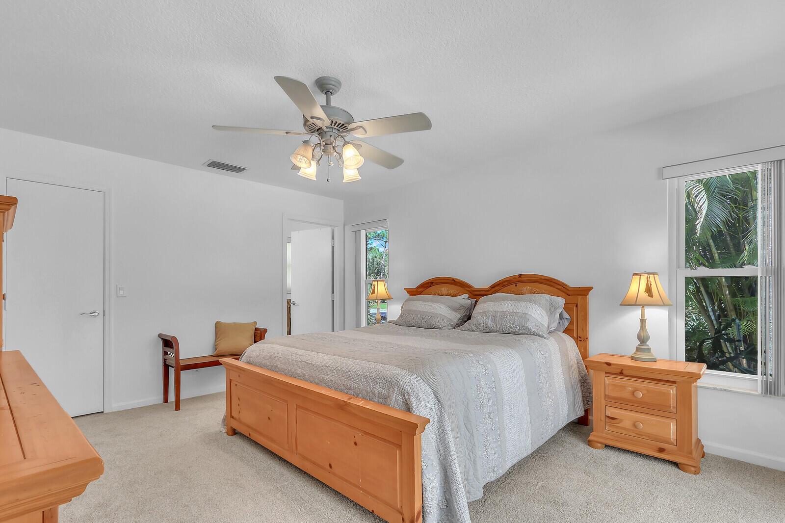 Jupiter Farms - Residential