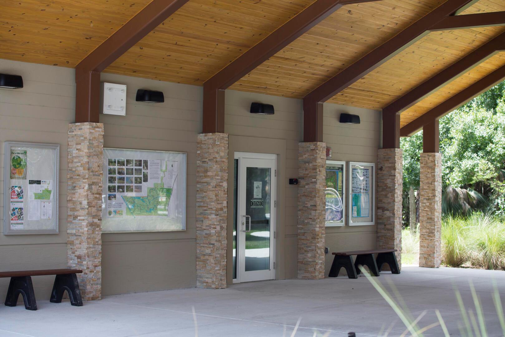 Jupiter Farms - Residential