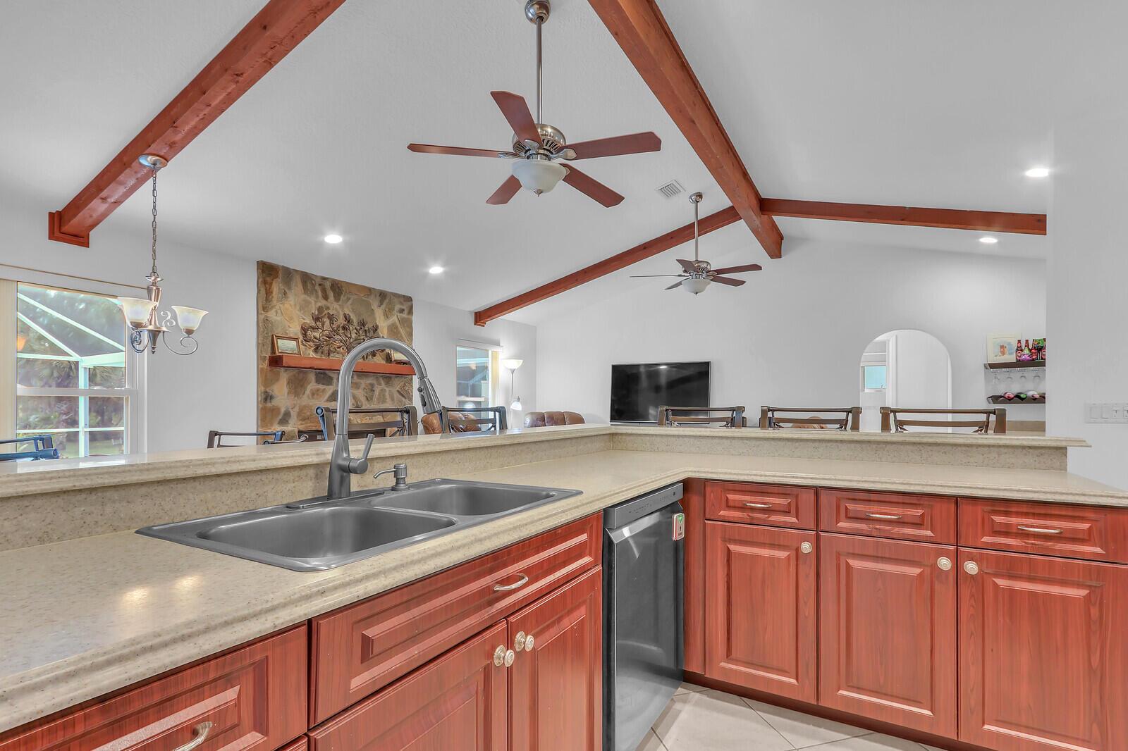 Jupiter Farms - Residential