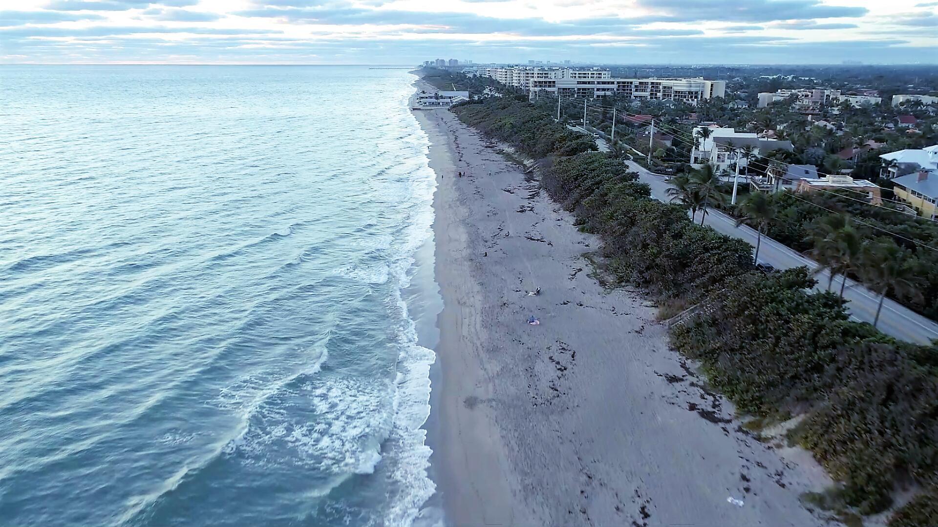 Jupiter Farms - Residential