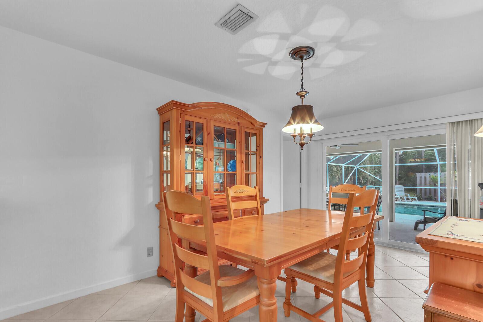 Jupiter Farms - Residential