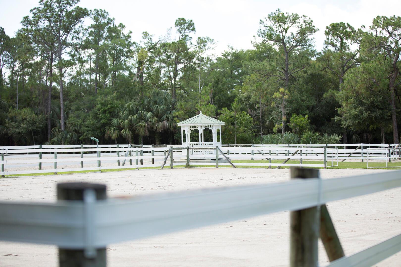 Jupiter Farms - Residential