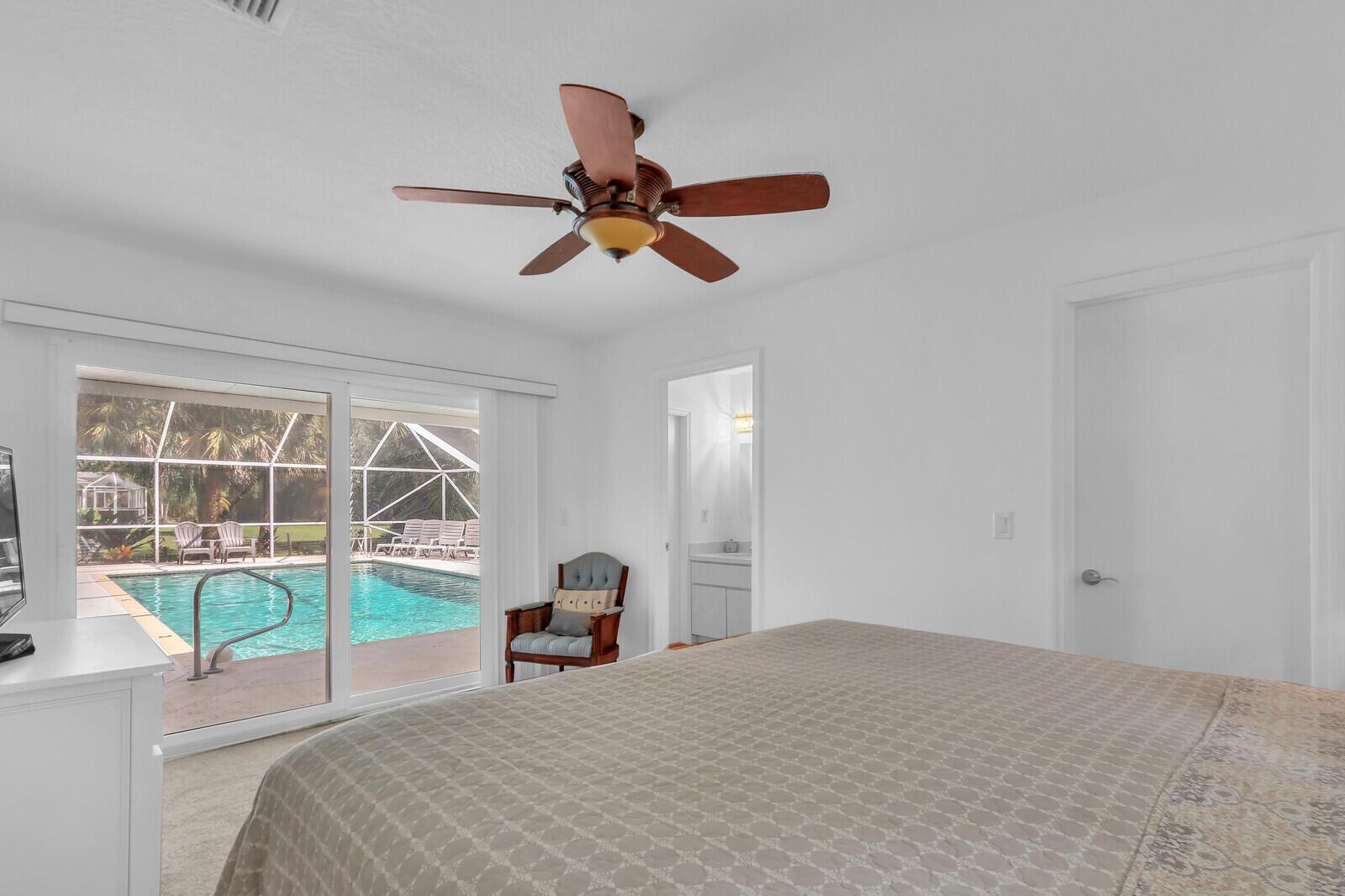 Jupiter Farms - Residential