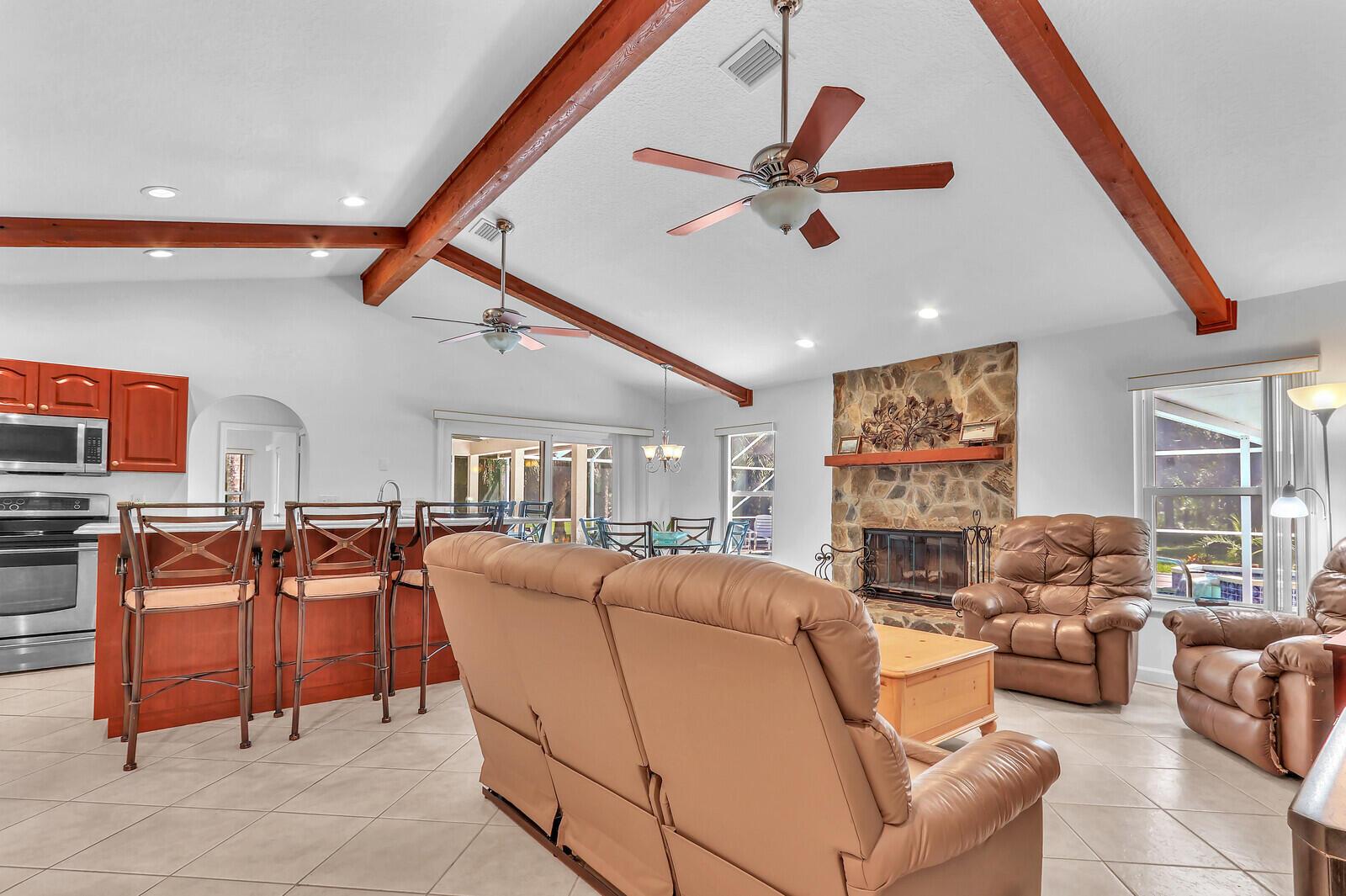 Jupiter Farms - Residential