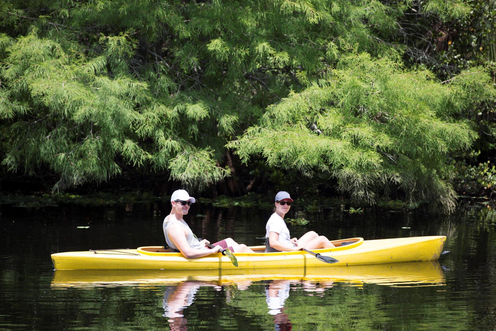 Jupiter Farms - Residential