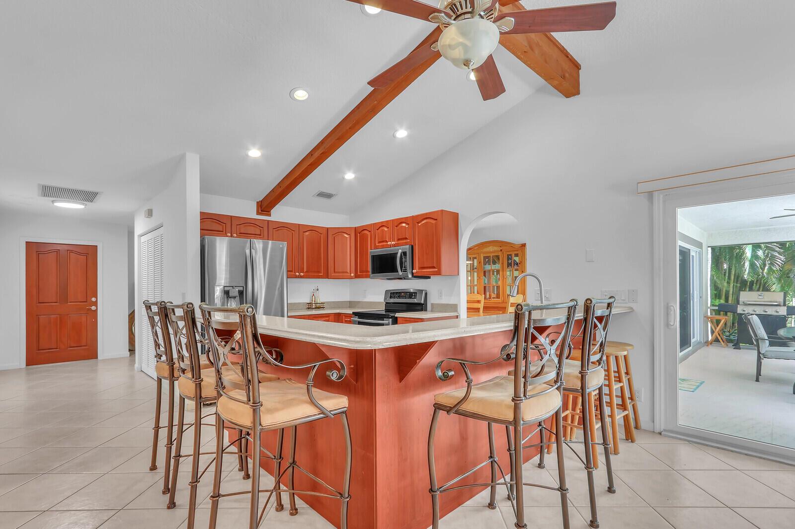 Jupiter Farms - Residential