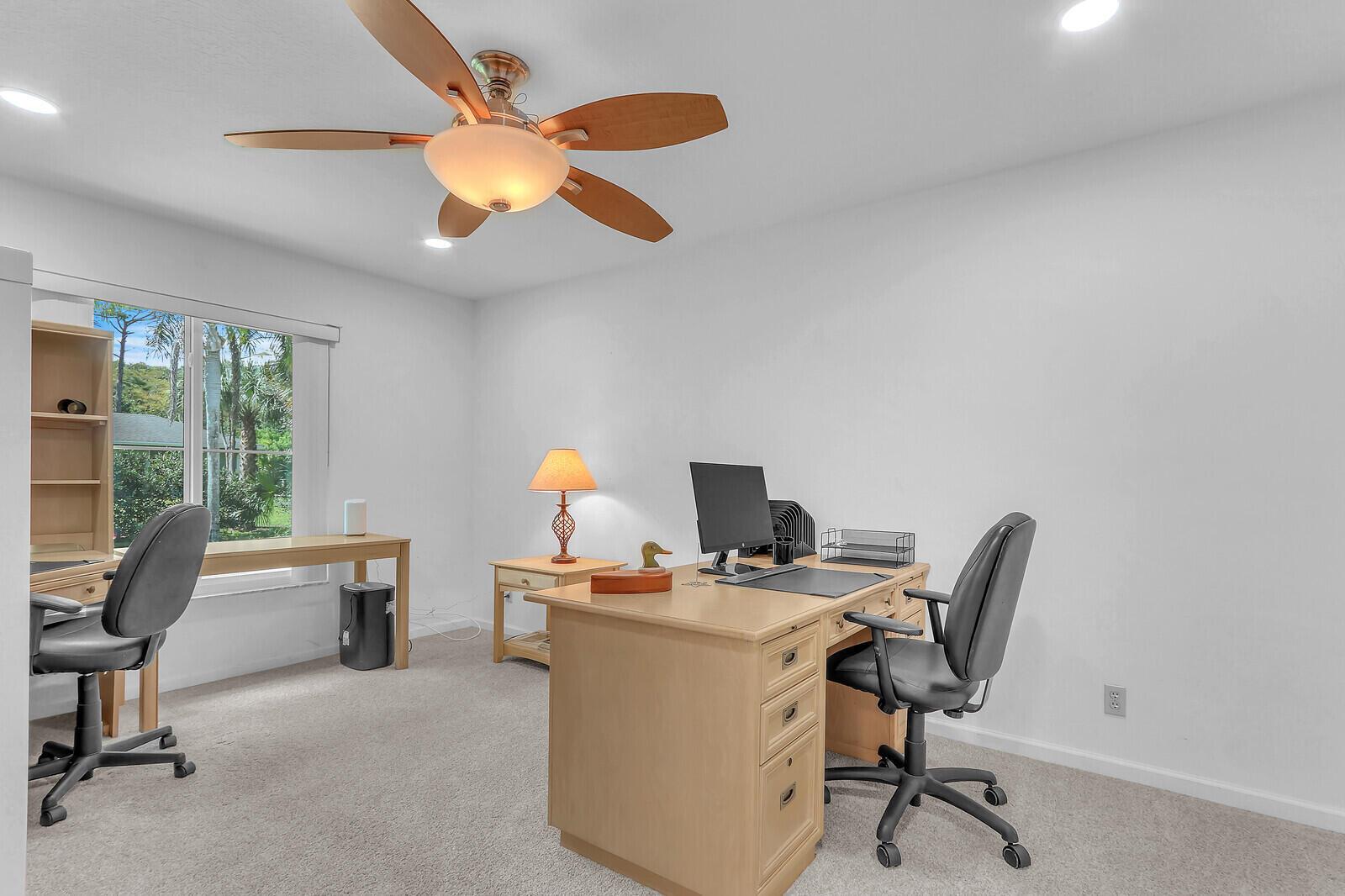 Jupiter Farms - Residential