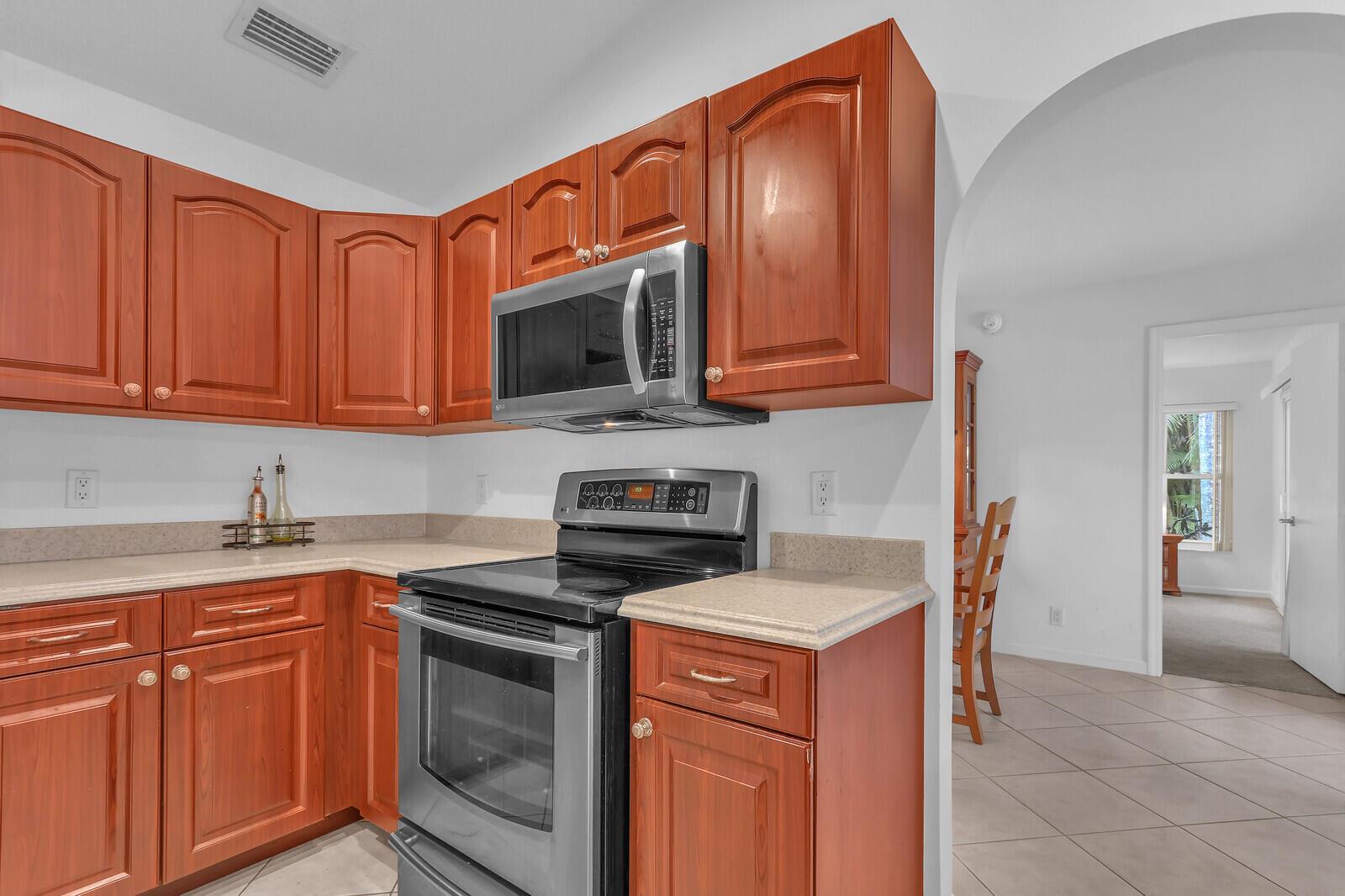 Jupiter Farms - Residential