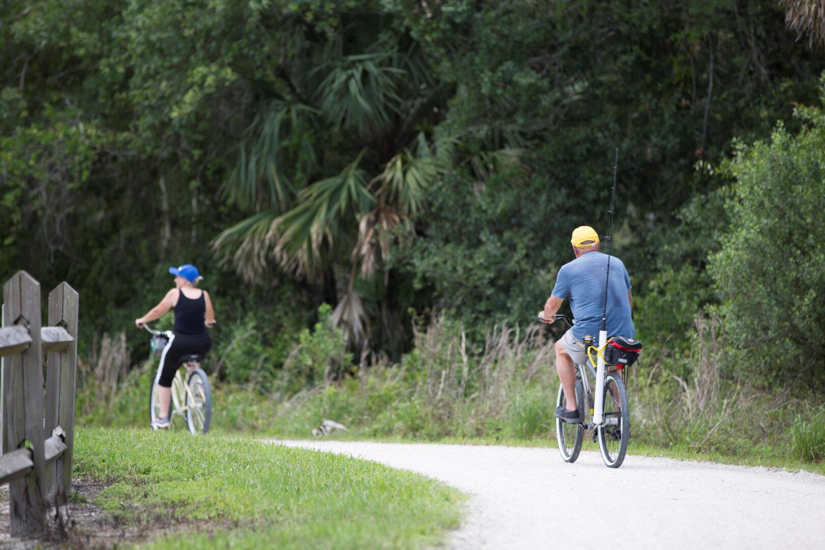 Jupiter Farms - Residential