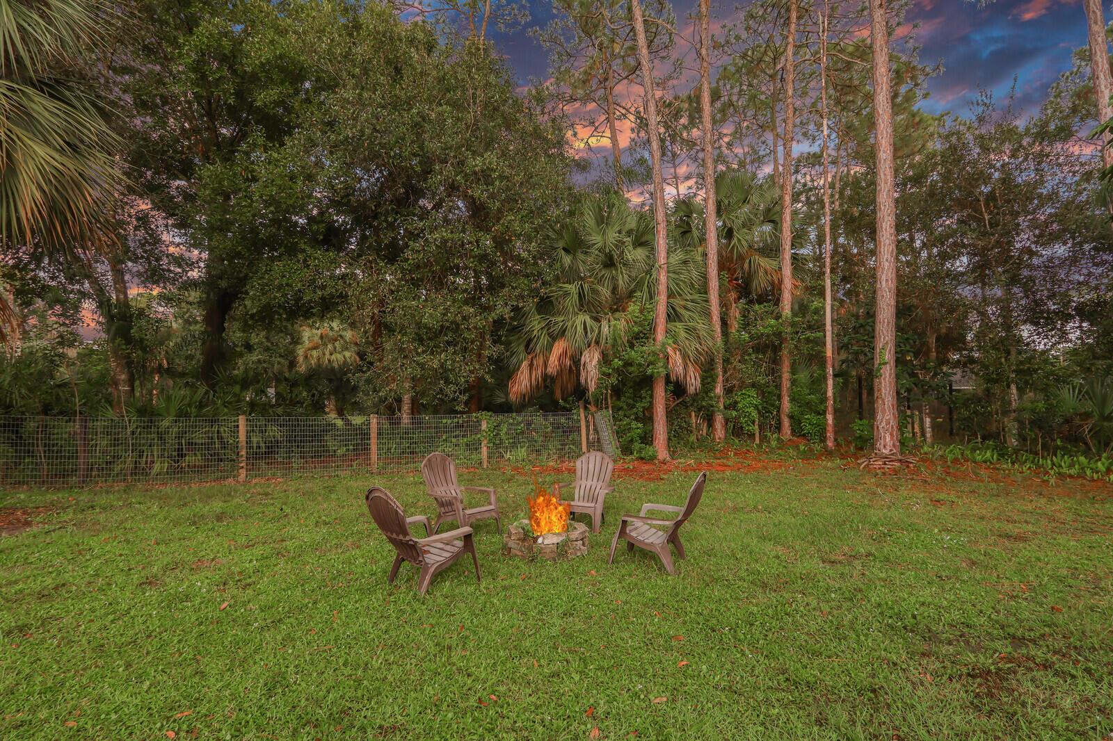 Jupiter Farms - Residential