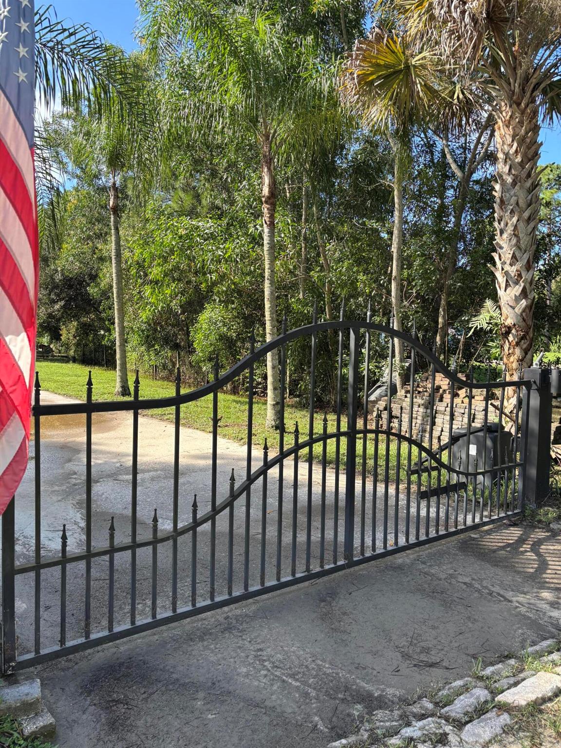 Jupiter Farms - Residential