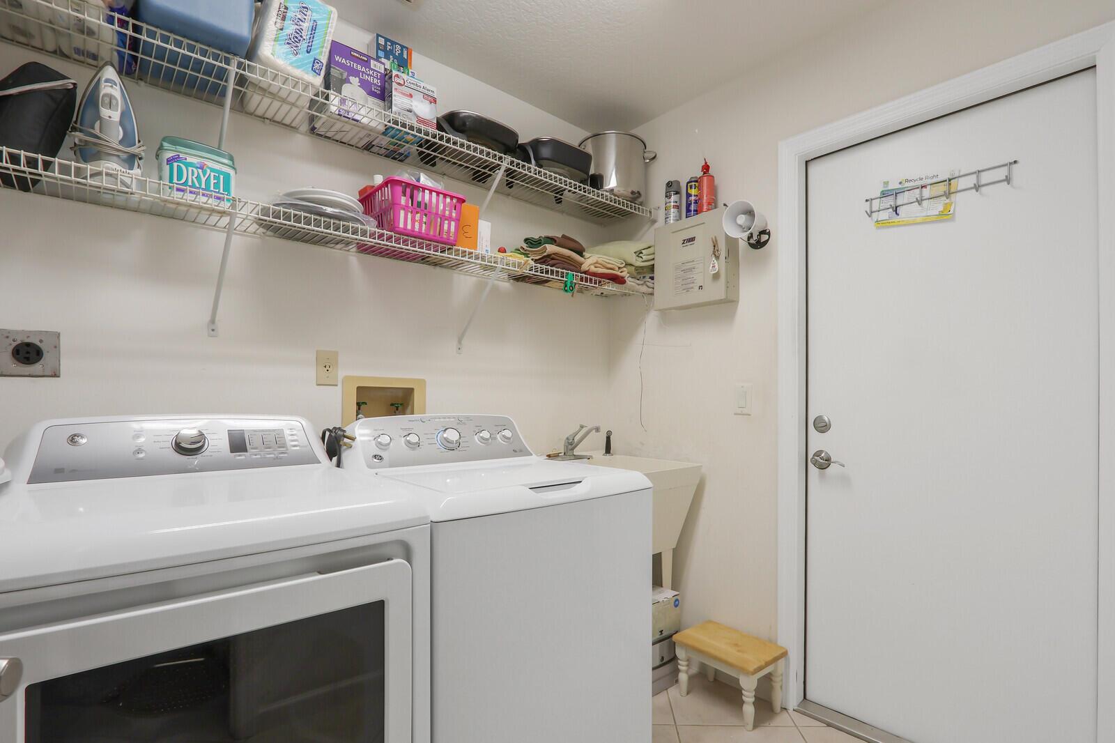 Jupiter Farms - Residential