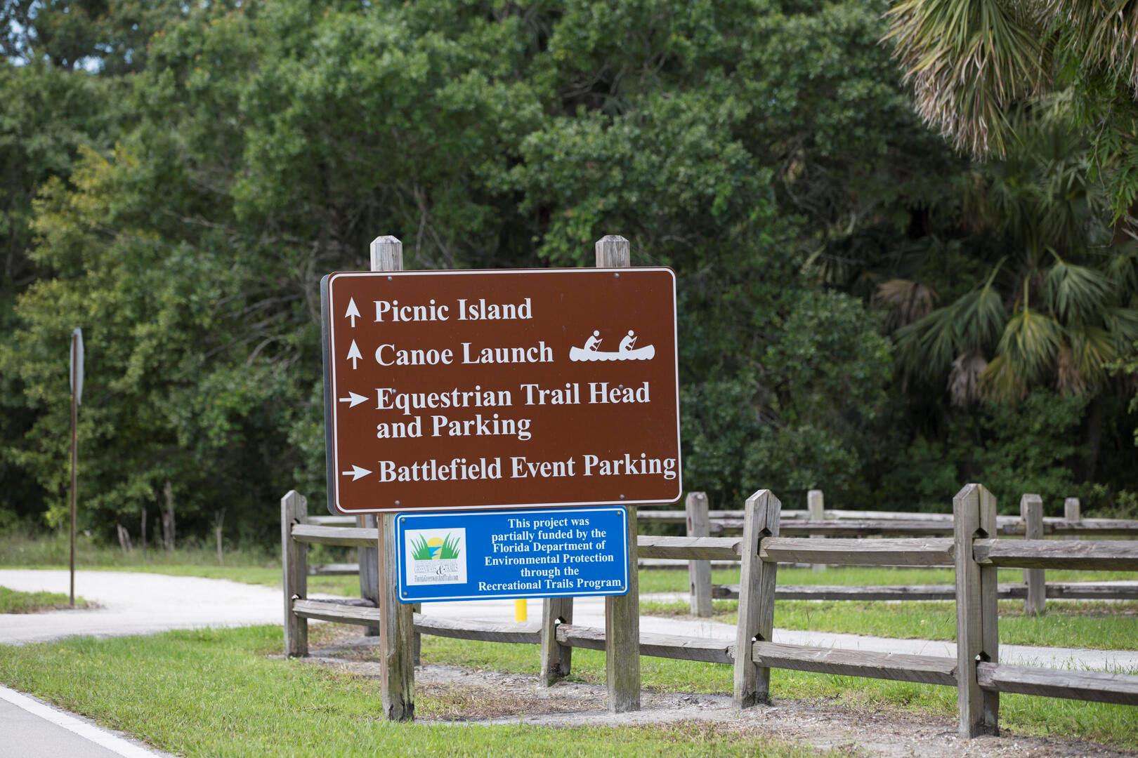 Jupiter Farms - Residential