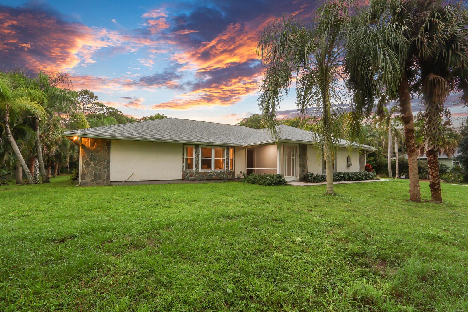 10358 158th Street N