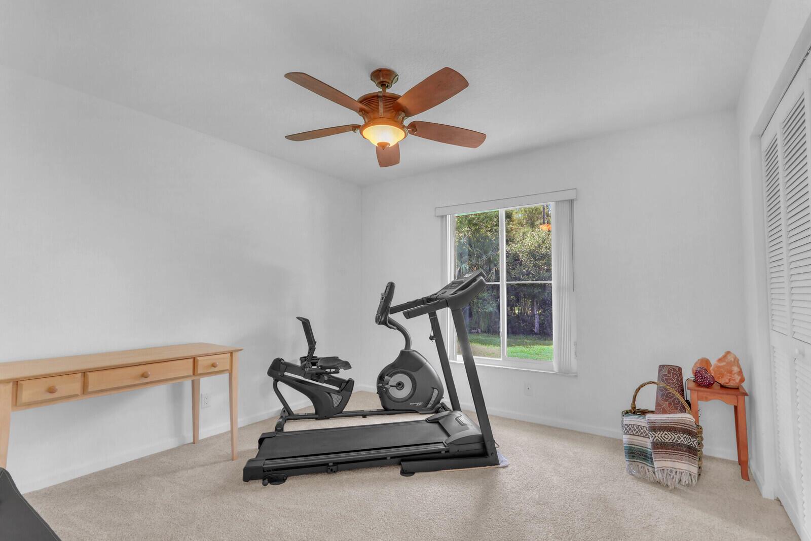 Jupiter Farms - Residential