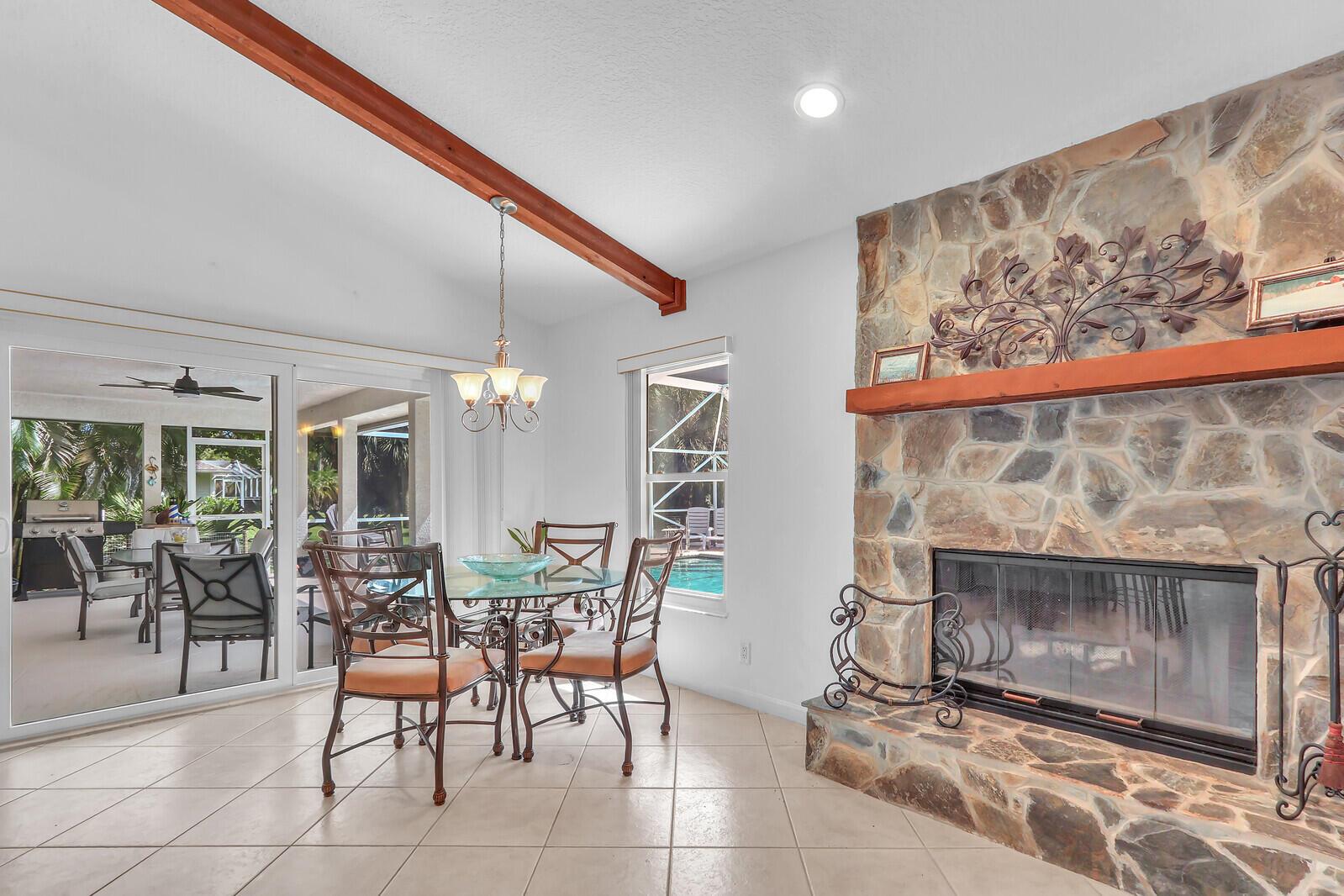 Jupiter Farms - Residential