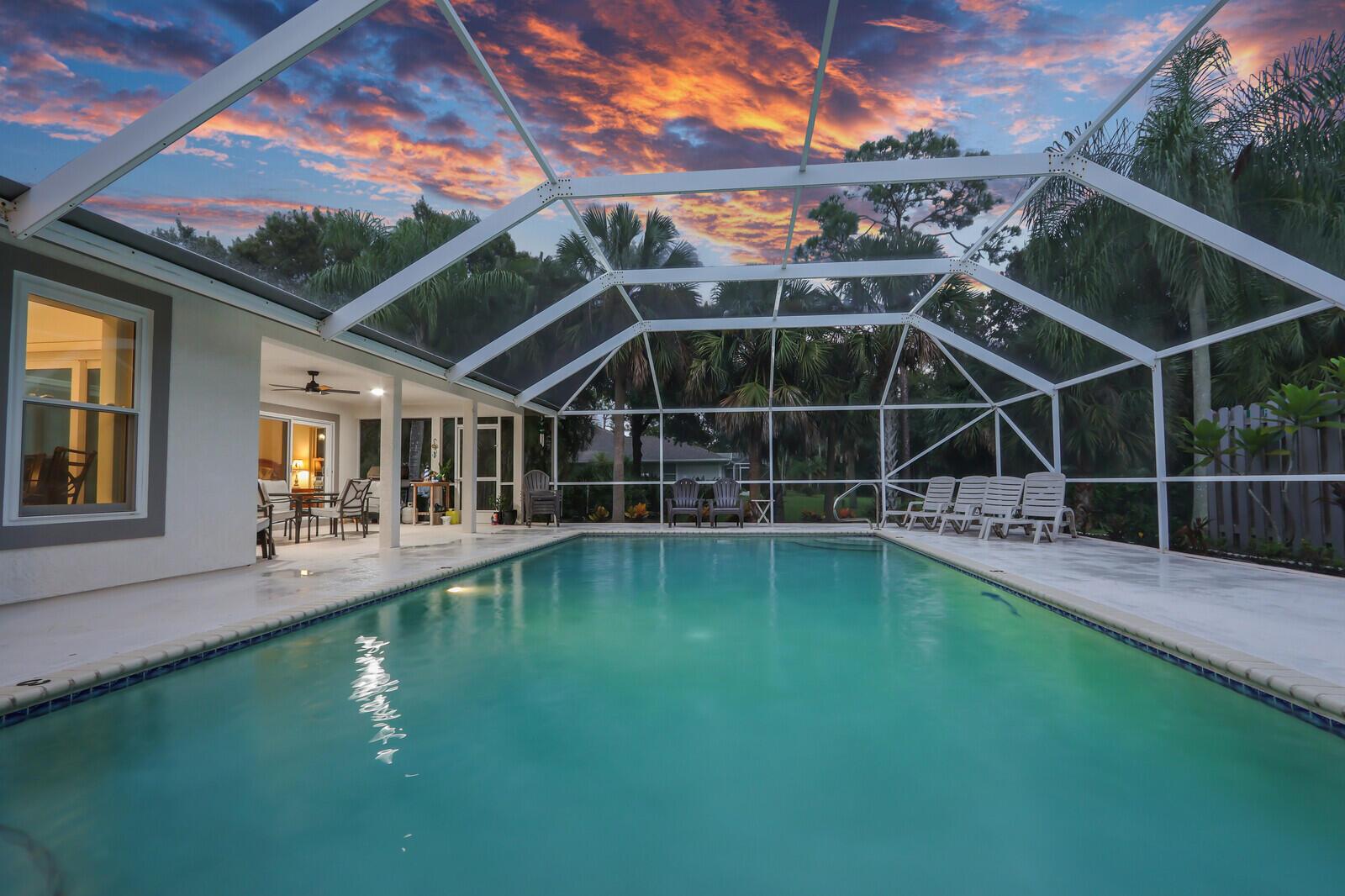 Jupiter Farms - Residential