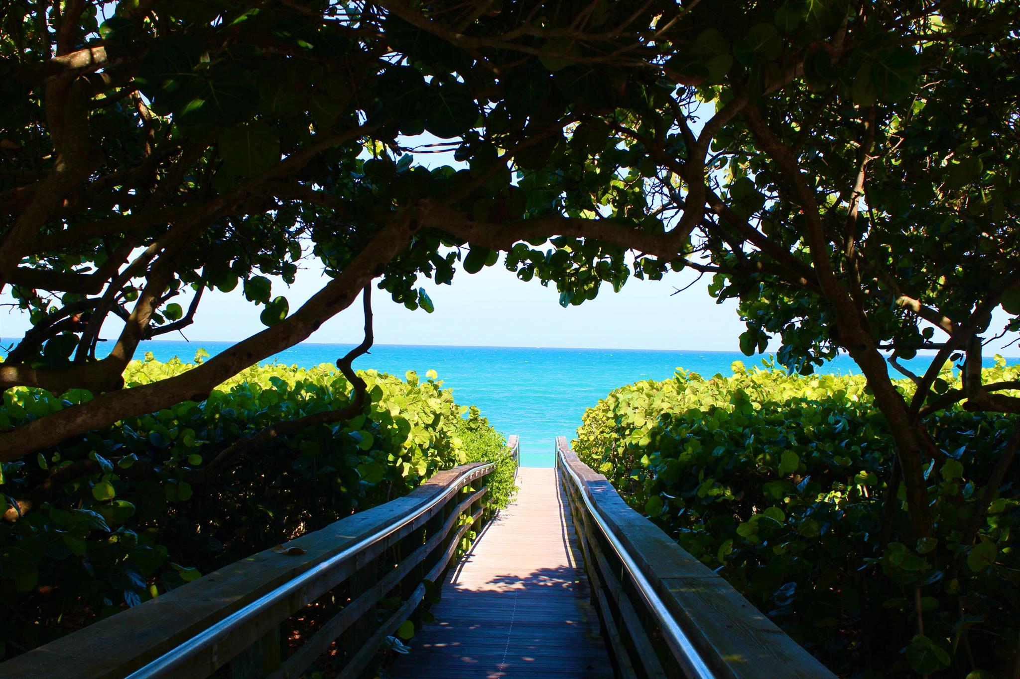 Jupiter Farms - Residential