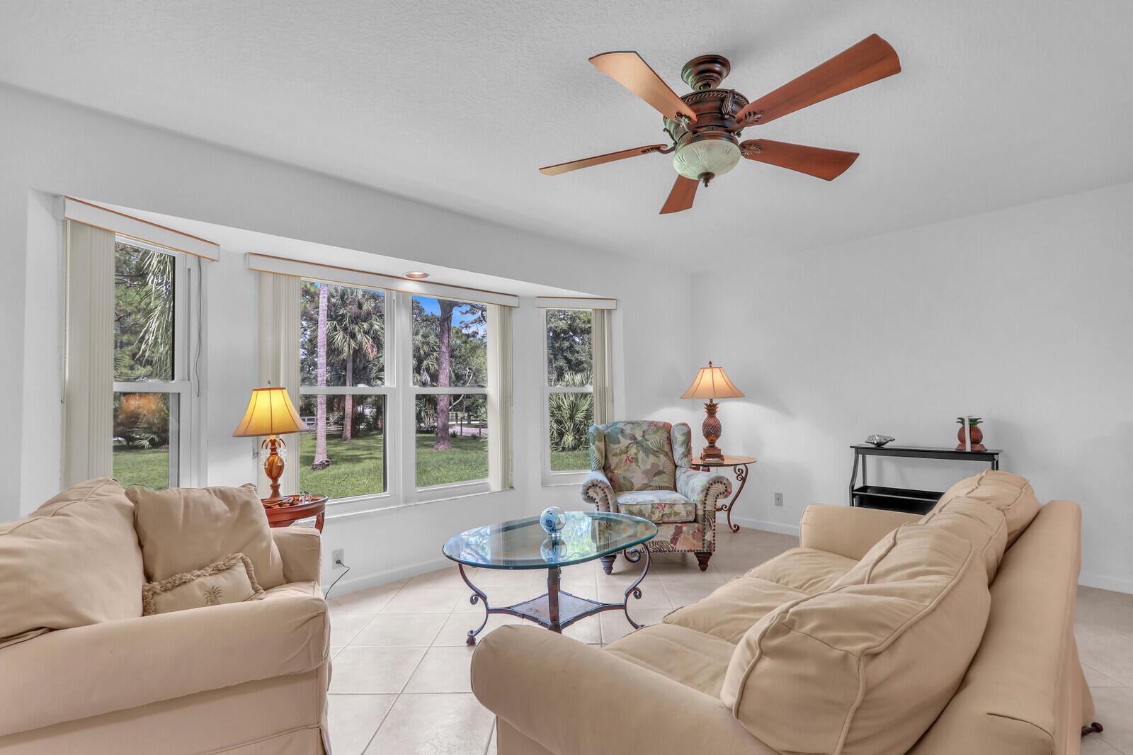 Jupiter Farms - Residential