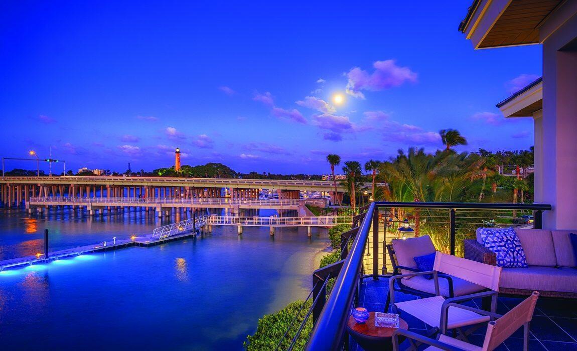 Jupiter Farms - Residential