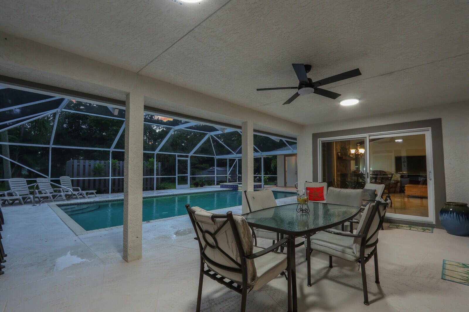 Jupiter Farms - Residential