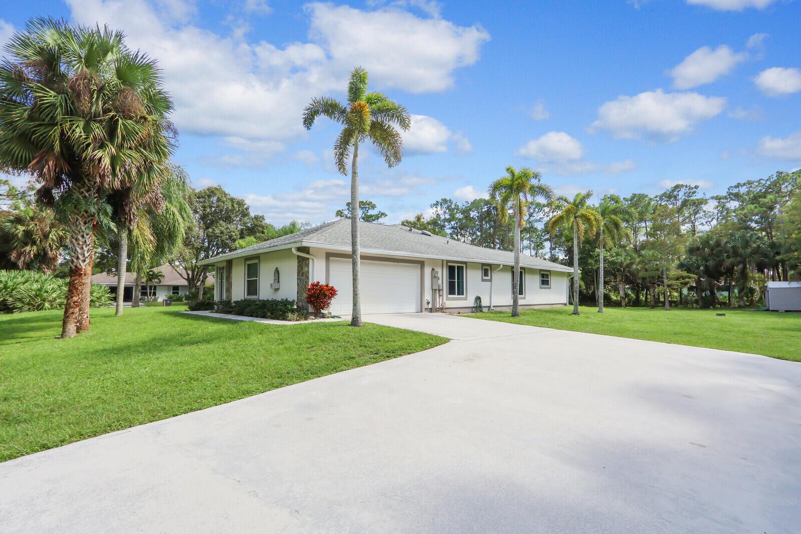 10358 158th Street N
