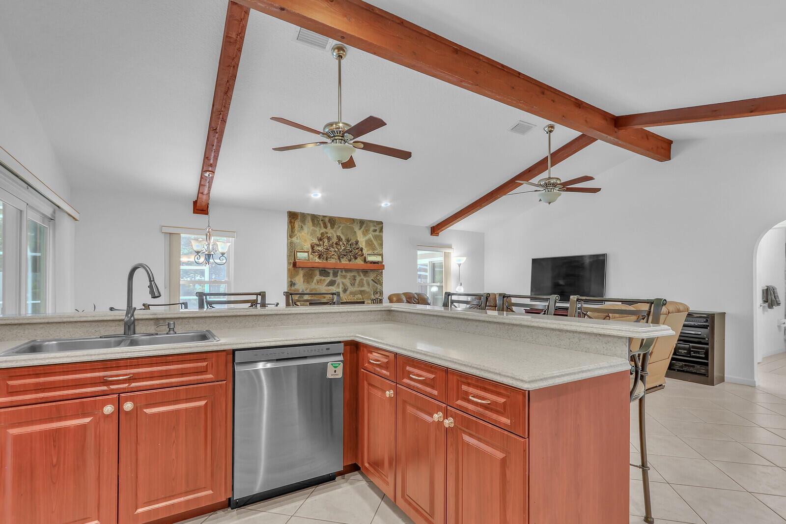 Jupiter Farms - Residential