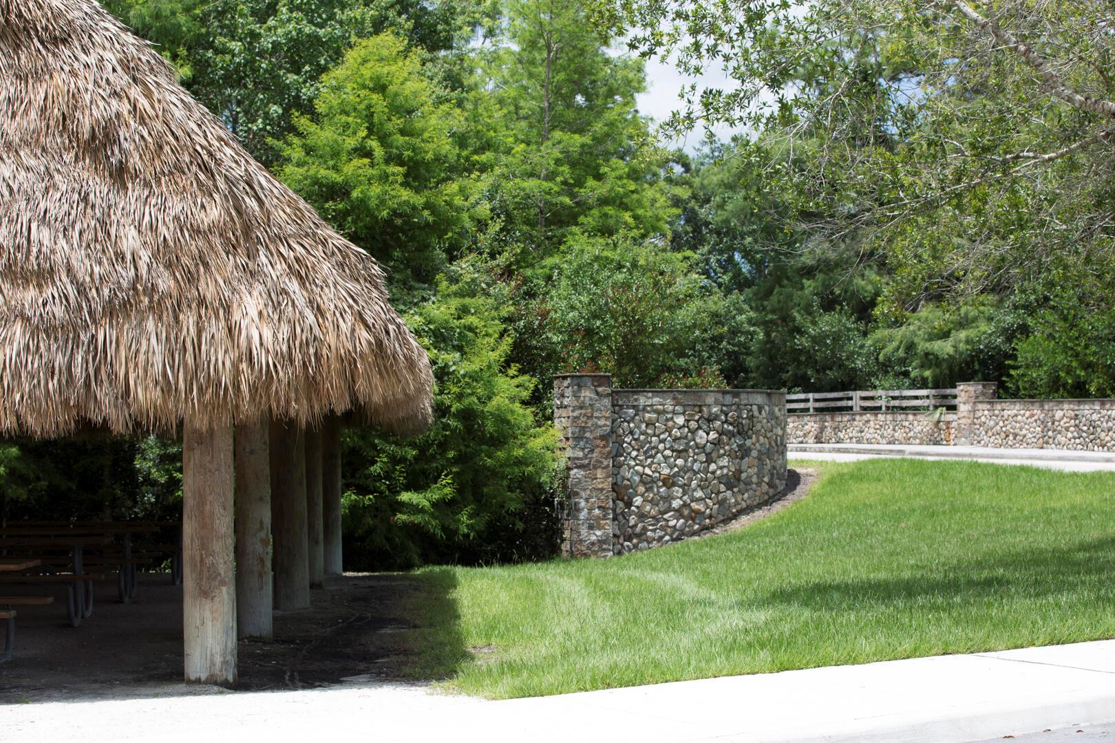 Jupiter Farms - Residential