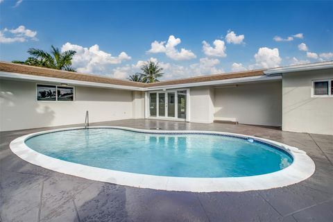 Single Family Residence in Fort Lauderdale FL 5881 21st Dr 47.jpg