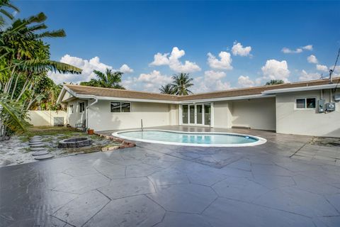 Single Family Residence in Fort Lauderdale FL 5881 21st Dr 46.jpg