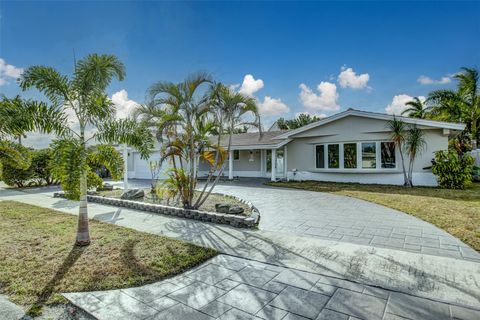 Single Family Residence in Fort Lauderdale FL 5881 21st Dr.jpg