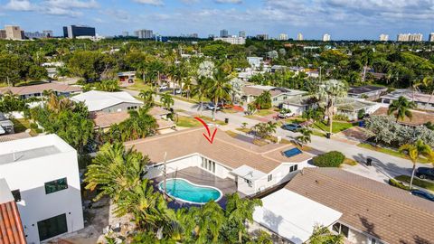 Single Family Residence in Fort Lauderdale FL 5881 21st Dr 59.jpg