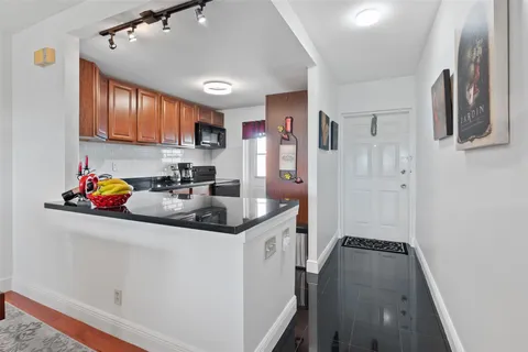 1301 E Hillsboro Blvd Unit 505, Deerfield Beach, FL 33441 - MLS#: F10489714