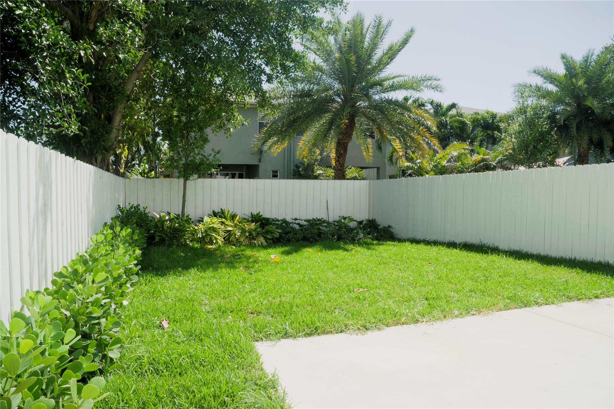PROGRESSO - Residential Lease