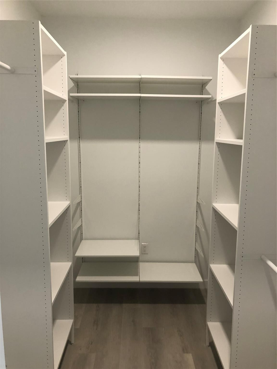PROGRESSO - Residential Lease