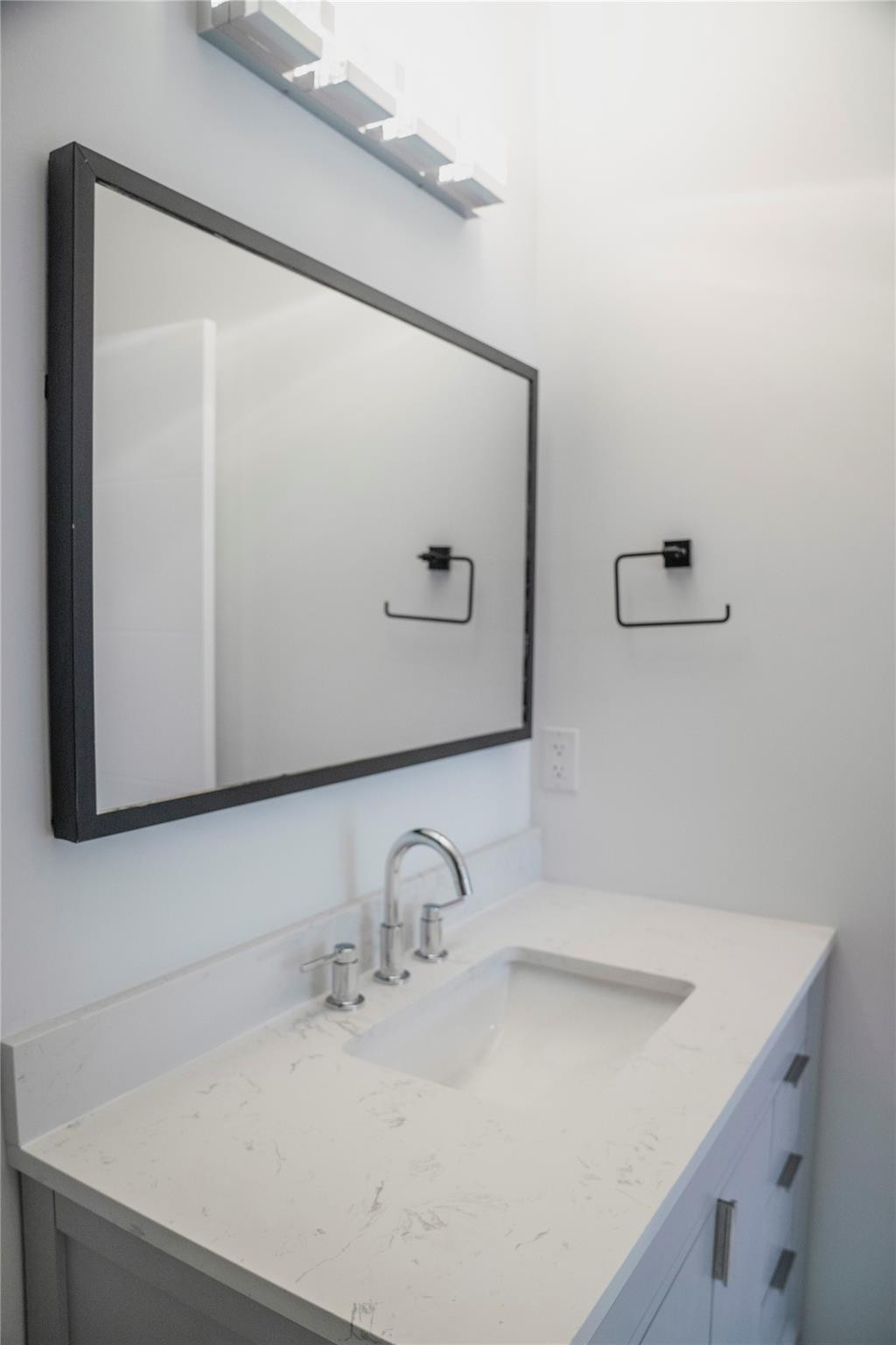 PROGRESSO - Residential Lease
