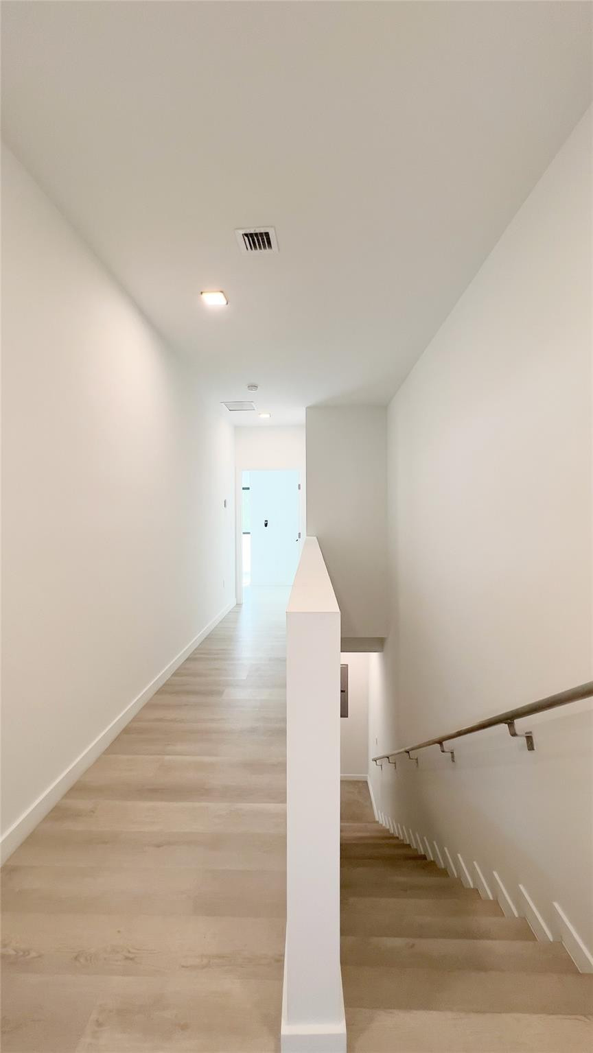 PROGRESSO - Residential Lease