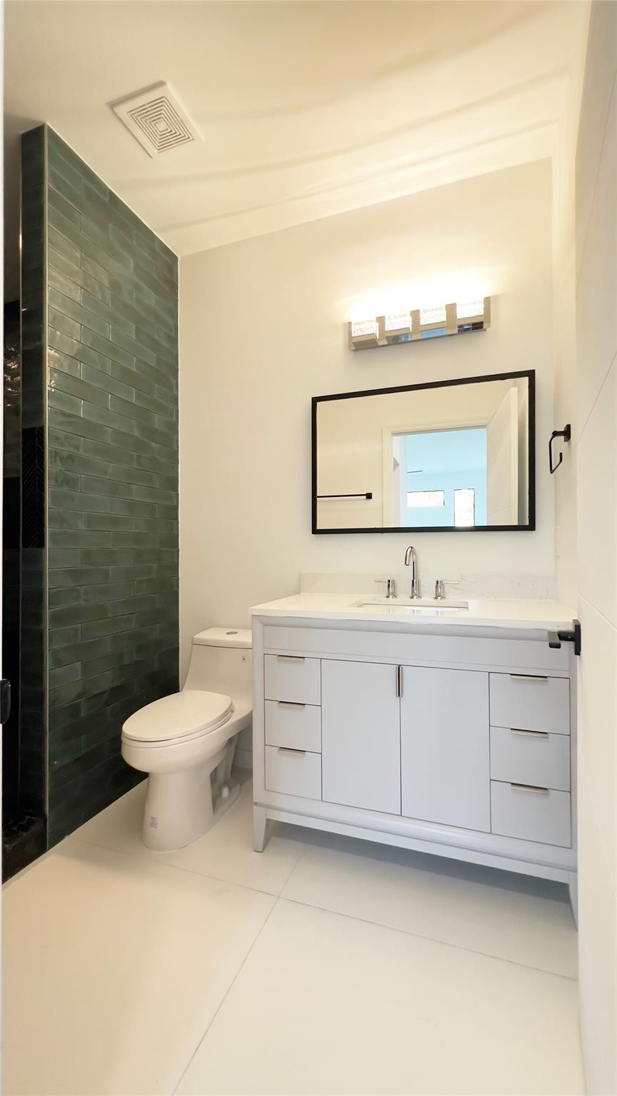 PROGRESSO - Residential Lease