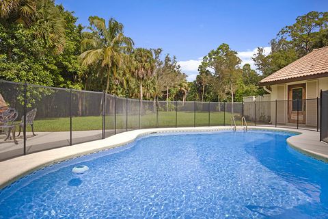 Featured picture for the property R10946015