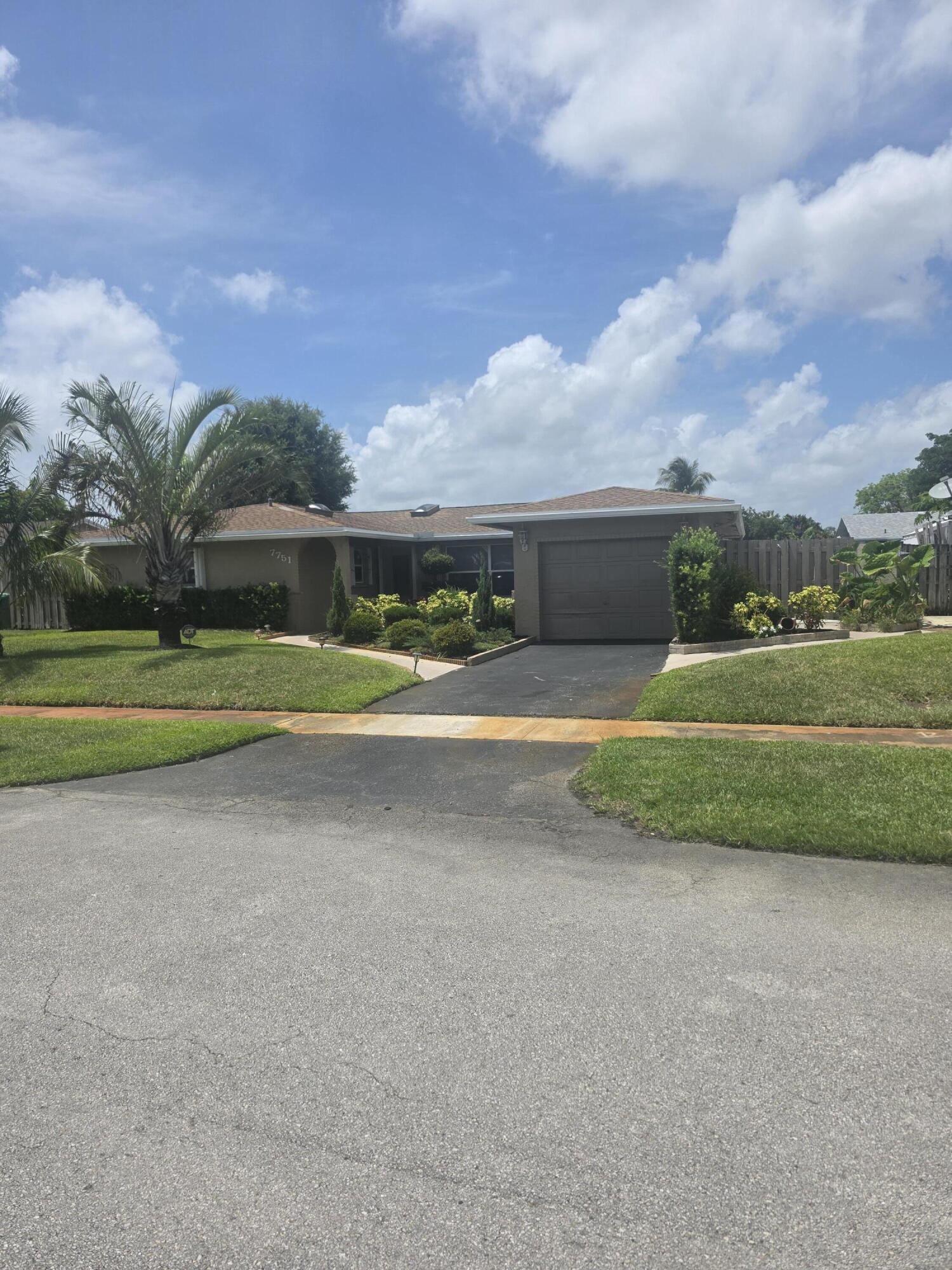 7751 NW 44th Court