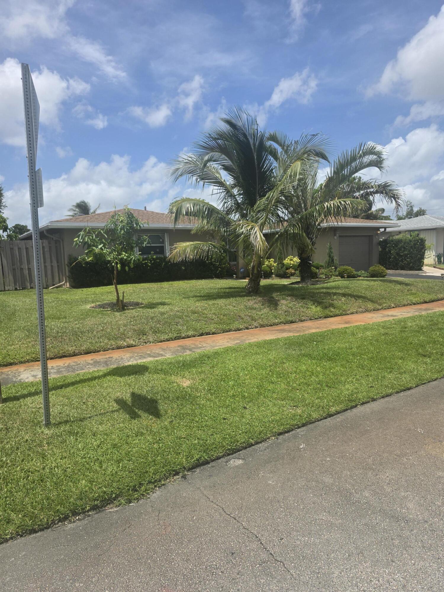7751 NW 44th Court