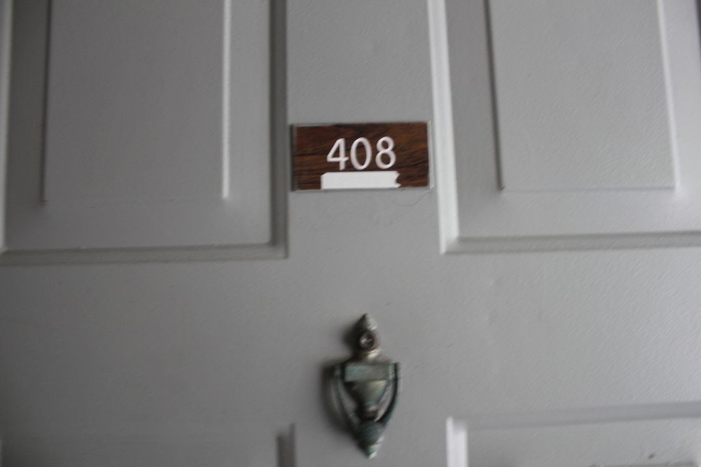 Photo of 2213 Cypress Island Drive #408, Pompano Beach, FL 33069 (MLS # R11043404)