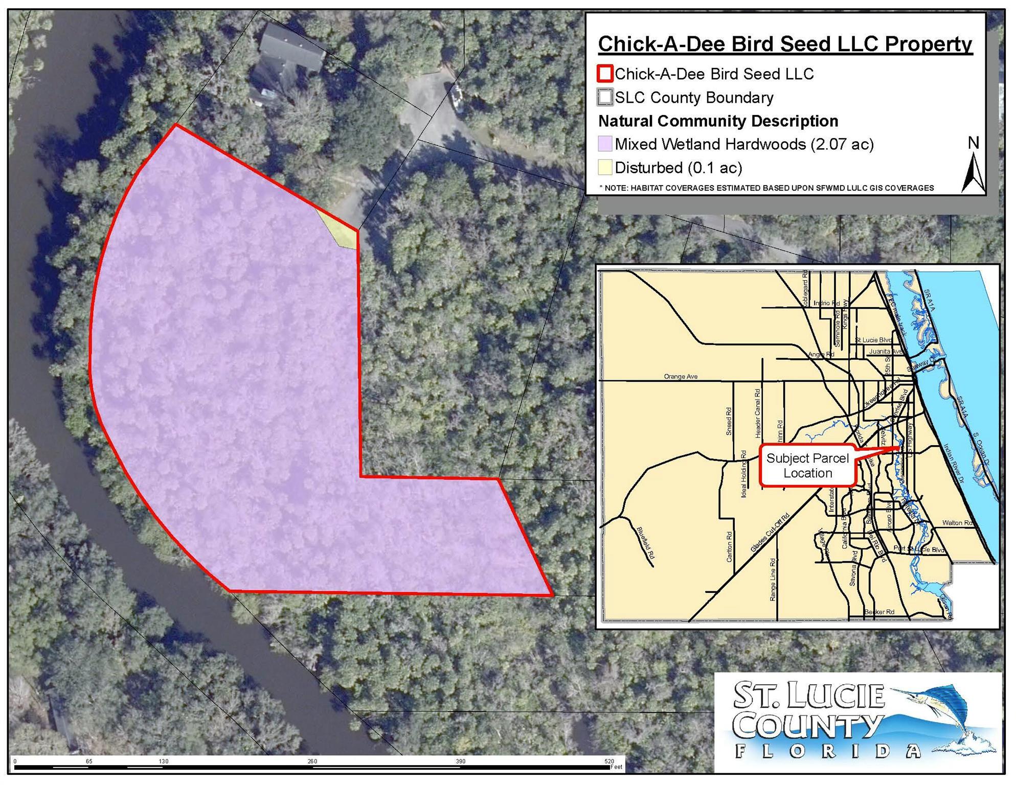 Are You Ready to Discover Your Dream Property? Old Florida charm with 499 feet of navigable riverfront! Imagine waking up to the soothing sounds of the river and the rustle of palm leaves, the chirping and singing of many different birds including the famous Carolina Chick-A-Dee, surrounded by nature's splendor. Catch snook off your back porch or hop in your boat for a tour down the peaceful St Lucie River. This extraordinary property is perfect for those seeking tranquility and adventure in the beautiful River Place community. This is the perfect opportunity for homebuyers looking for a slice of paradise! This property can be purchased ''As Is'' or The seller can build your riverfront dream home. Ask your agent to see the attached pre-approved home plans.