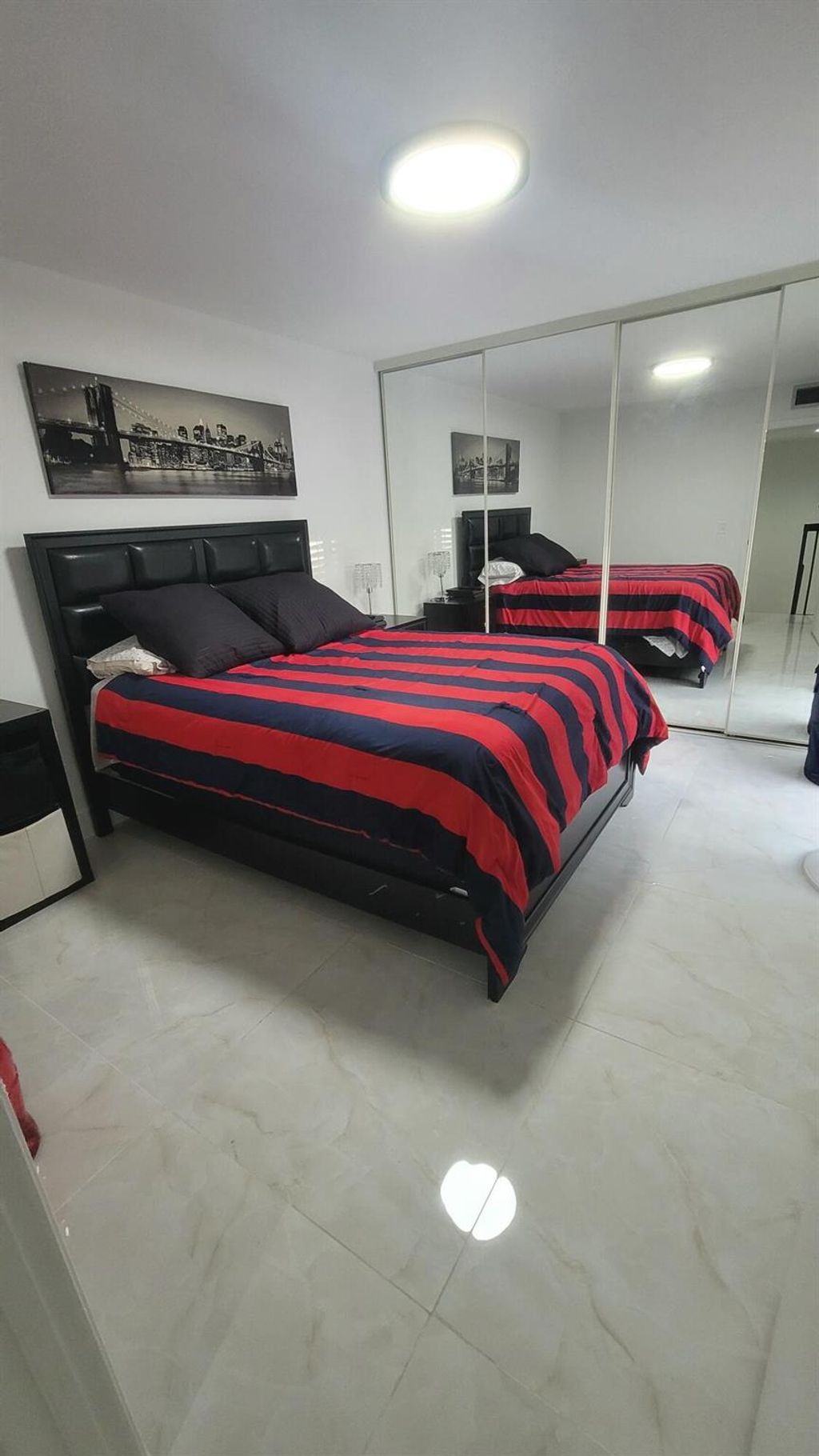 Photo of 2204 22nd Lane, Greenacres, FL 33463 (MLS # R11080993)