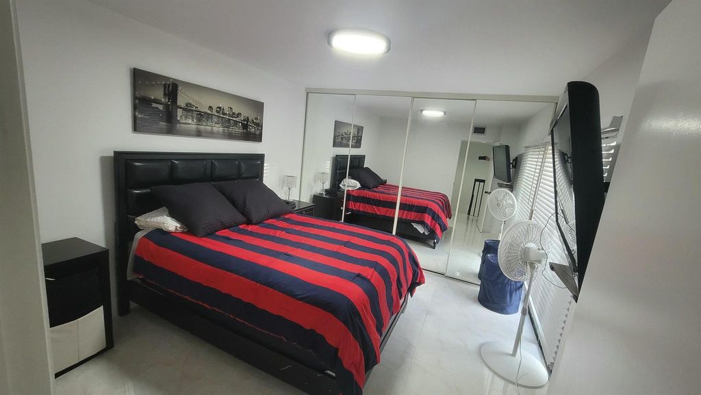 Photo of 2204 22nd Lane, Greenacres, FL 33463 (MLS # R11080993)