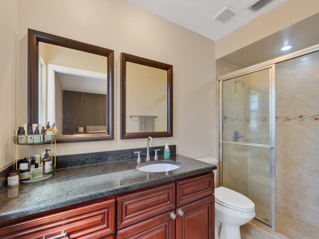 GROVENOR ESTATES UNIT 2-A - Residential