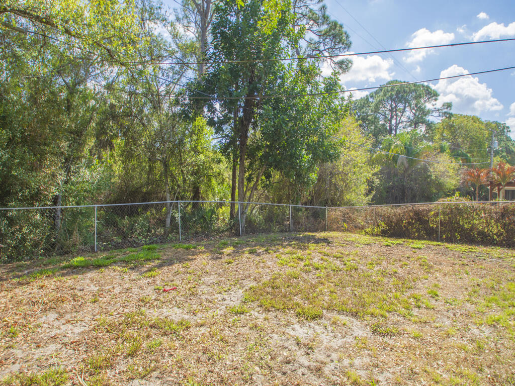 GROVENOR ESTATES UNIT 2-A - Residential