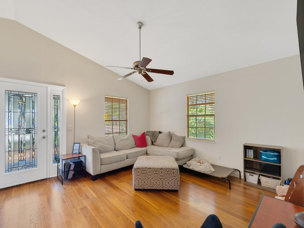 GROVENOR ESTATES UNIT 2-A - Residential