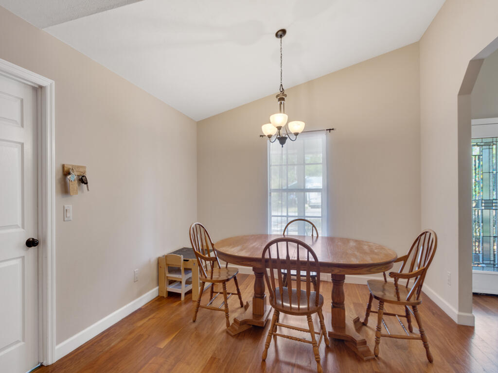 GROVENOR ESTATES UNIT 2-A - Residential